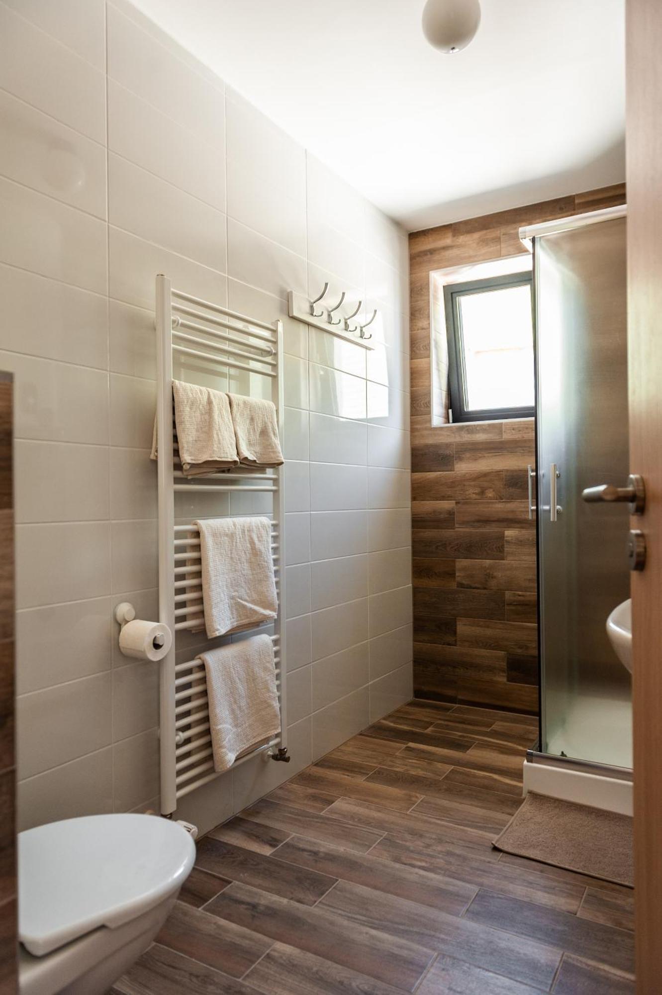 Apartmany Besen Besenova Exterior photo